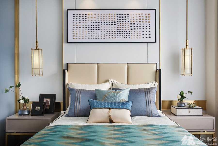 來閣設計整理出品-設計聯系：13607018416 (15)