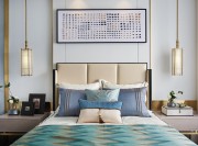 來閣設計整理出品-設計聯系：13607018416 (15)