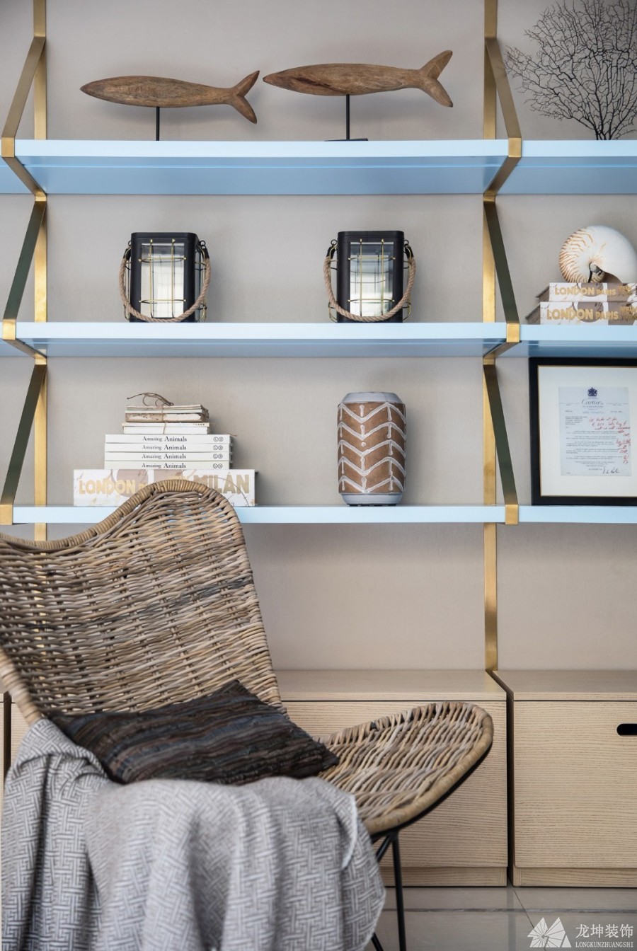 來閣設計整理出品-設計聯系：13607018416 (19)