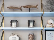 來閣設計整理出品-設計聯系：13607018416 (19)