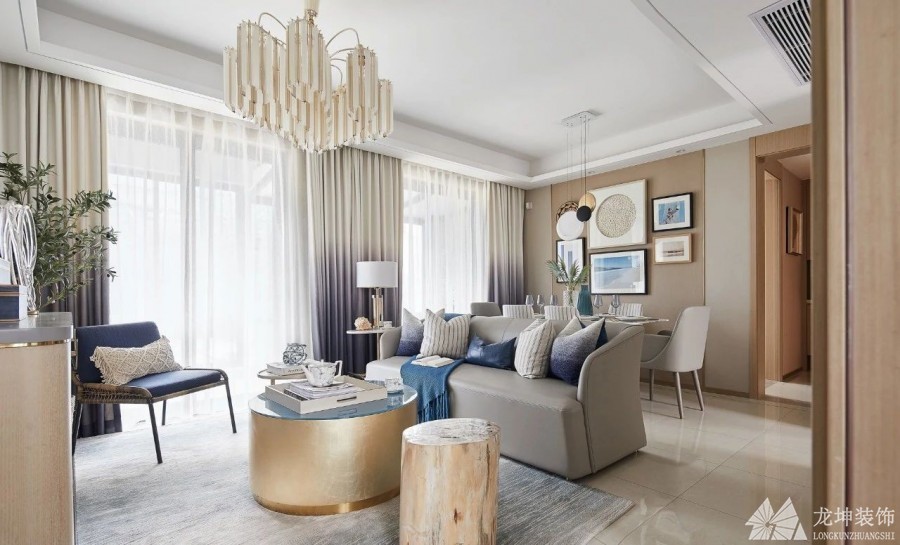 來閣設計整理出品-設計聯系：13607018416 (5)