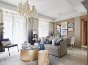 來閣設計整理出品-設計聯系：13607018416 (5)