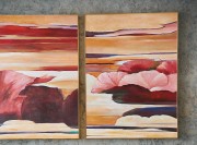 來閣設計整理出品-設計聯系：13607018416 (7)