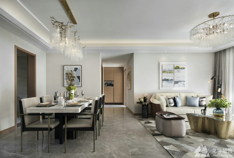 來閣設計整理出品-設計聯系：13607018416 (5)