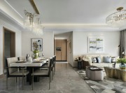 來閣設計整理出品-設計聯系：13607018416 (5)