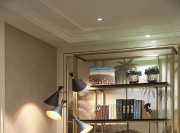 來閣設計整理出品-設計聯系：13607018416 (16)