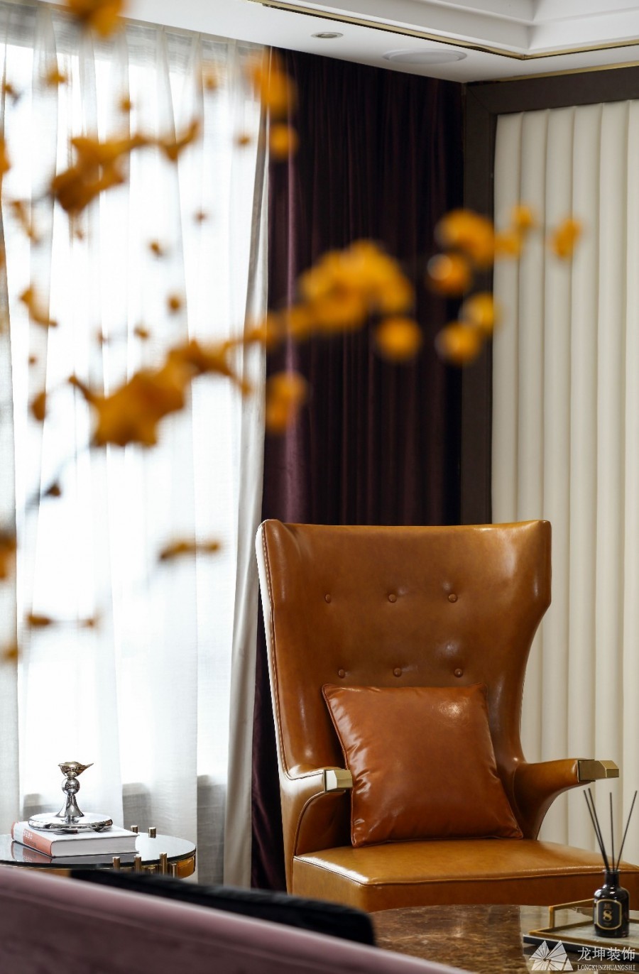 來閣設計整理出品-設計聯系：13607018416 (10)