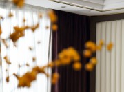 來閣設計整理出品-設計聯系：13607018416 (10)