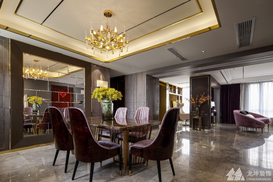 來閣設計整理出品-設計聯系：13607018416 (6)