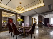 來閣設計整理出品-設計聯系：13607018416 (6)