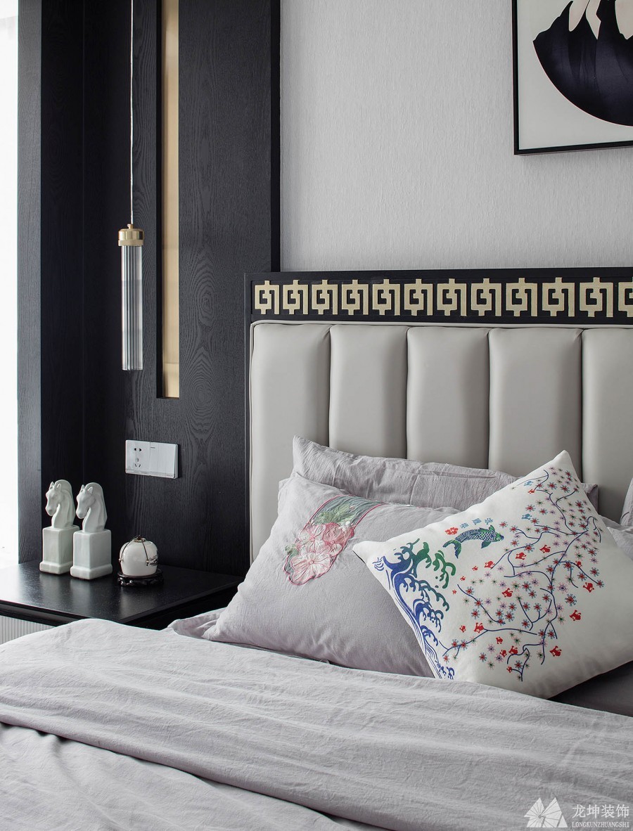 來閣設計整理出品-設計聯系：13607018416 (33)