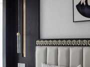 來閣設計整理出品-設計聯系：13607018416 (33)