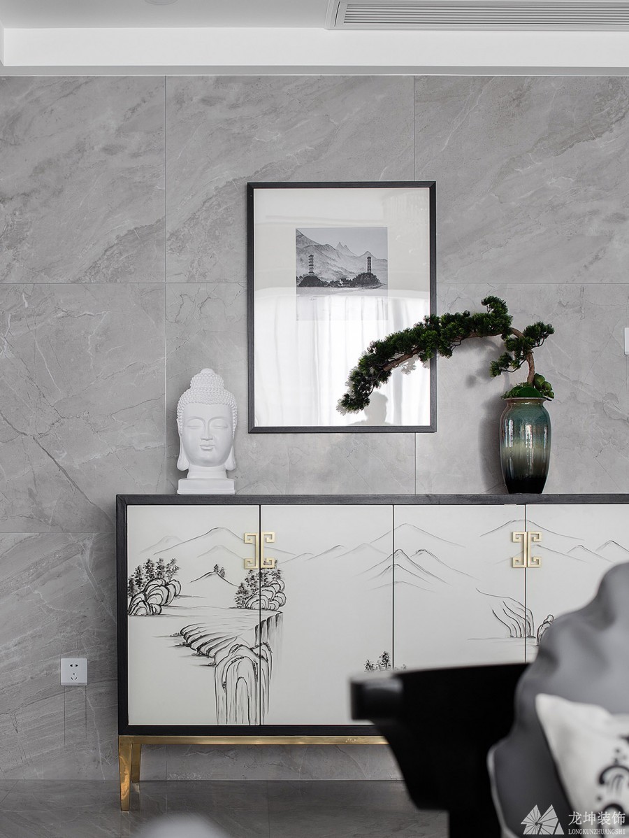 來閣設計整理出品-設計聯系：13607018416 (14)