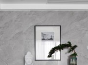 來閣設計整理出品-設計聯系：13607018416 (14)