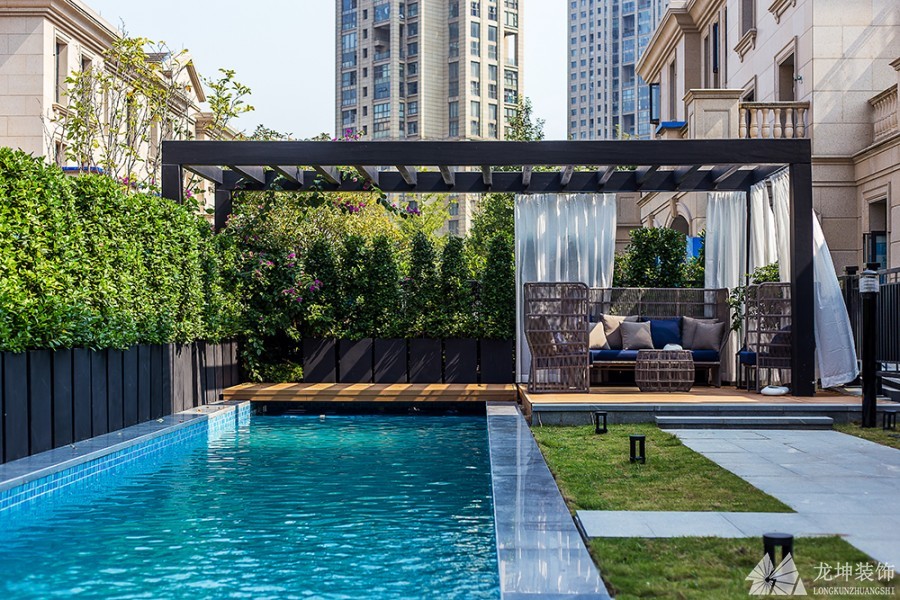 來閣設計整理出品-設計聯系：13607018416 (41)