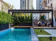 來閣設計整理出品-設計聯系：13607018416 (41)