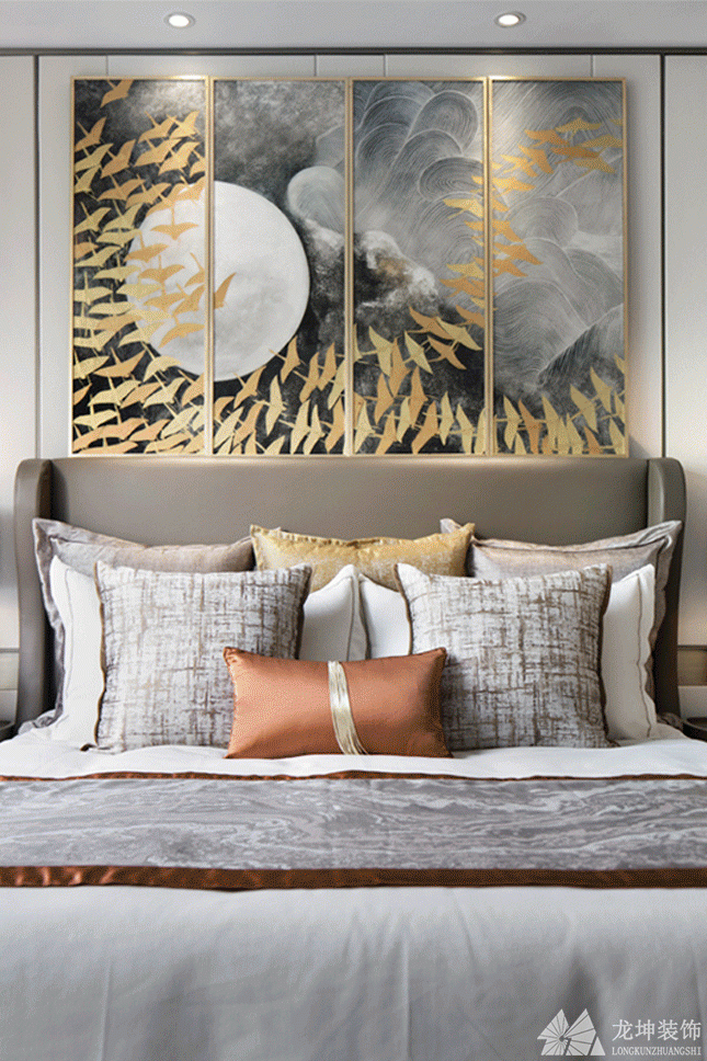 來閣設計整理出品-設計聯系：13607018416 (1)