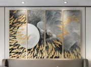 來閣設計整理出品-設計聯系：13607018416 (1)