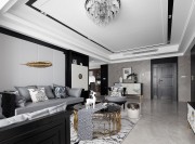 來閣設計整理出品-設計聯系：13607018416 (2)