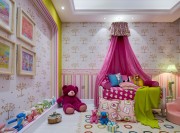 來閣設(shè)計(jì)整理出品-設(shè)計(jì)聯(lián)系：13607018416 (11)