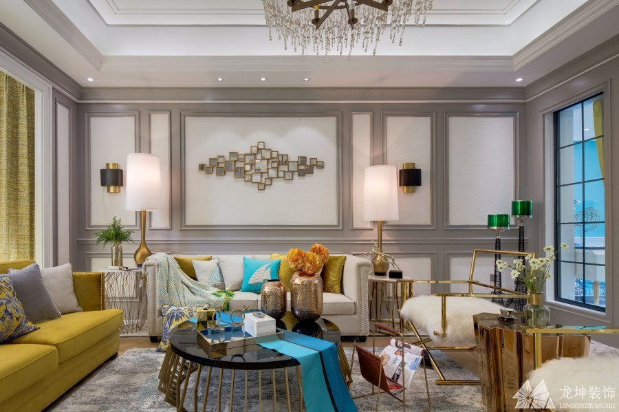 來閣設(shè)計(jì)整理出品-設(shè)計(jì)聯(lián)系：13607018416 (2)