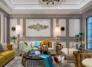 來閣設(shè)計(jì)整理出品-設(shè)計(jì)聯(lián)系：13607018416 (2)