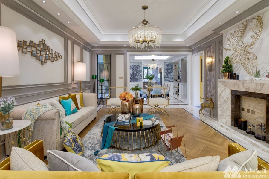 來閣設(shè)計(jì)整理出品-設(shè)計(jì)聯(lián)系：13607018416 (4)