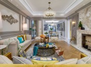 來閣設(shè)計(jì)整理出品-設(shè)計(jì)聯(lián)系：13607018416 (4)