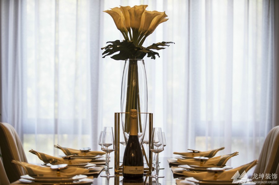 來閣設計整理出品-設計聯系：13607018416 (26)