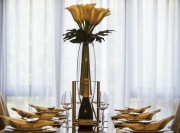 來閣設計整理出品-設計聯系：13607018416 (26)