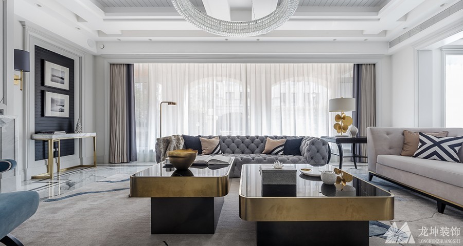 來閣設計整理出品-設計聯系：13607018416 (7)