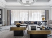 來閣設計整理出品-設計聯系：13607018416 (7)