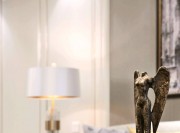 來閣設計整理出品-設計聯系：13607018416 (3)