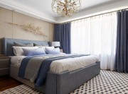 來閣設計整理出品-設計聯系：13607018416 (10)