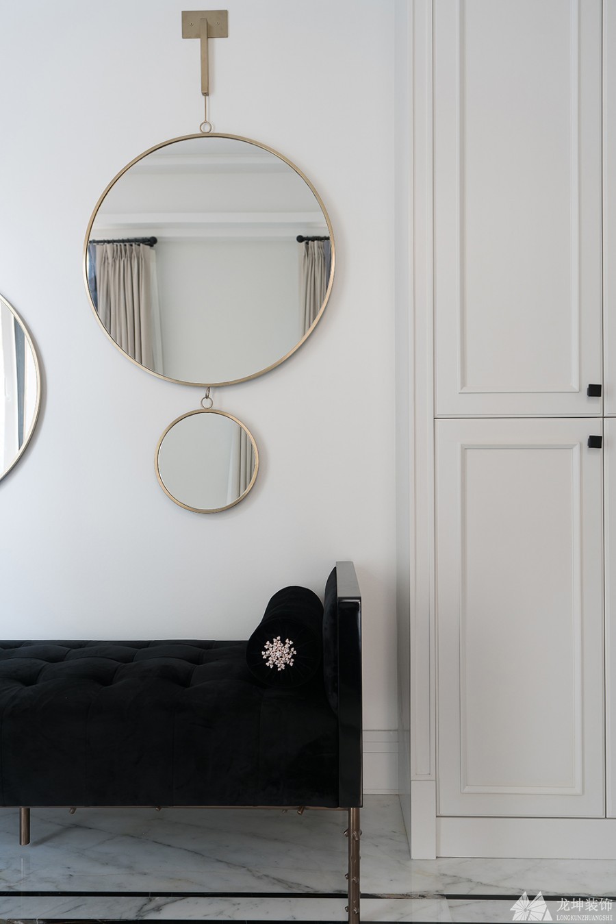 來閣設計整理出品-設計聯系：13607018416 (3)