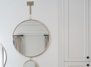 來閣設計整理出品-設計聯系：13607018416 (3)