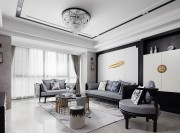 來閣設計整理出品-設計聯系：13607018416 (3)