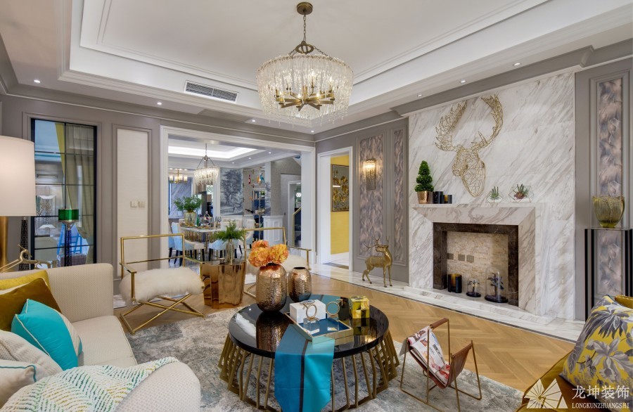 來閣設(shè)計(jì)整理出品-設(shè)計(jì)聯(lián)系：13607018416 (6)