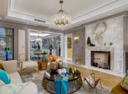 來閣設(shè)計(jì)整理出品-設(shè)計(jì)聯(lián)系：13607018416 (6)