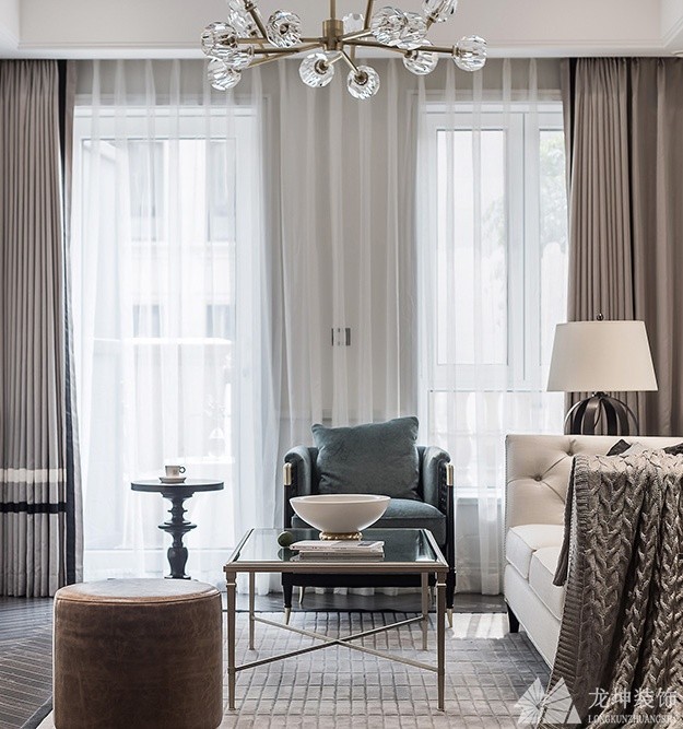 來閣設計整理出品-設計聯系：13607018416 (18)