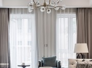 來閣設計整理出品-設計聯系：13607018416 (18)