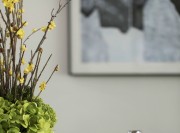 來閣設計整理出品-設計聯系：13607018416 (9)