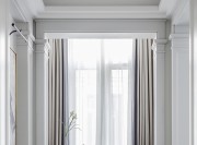 來閣設計整理出品-設計聯系：13607018416 (4)