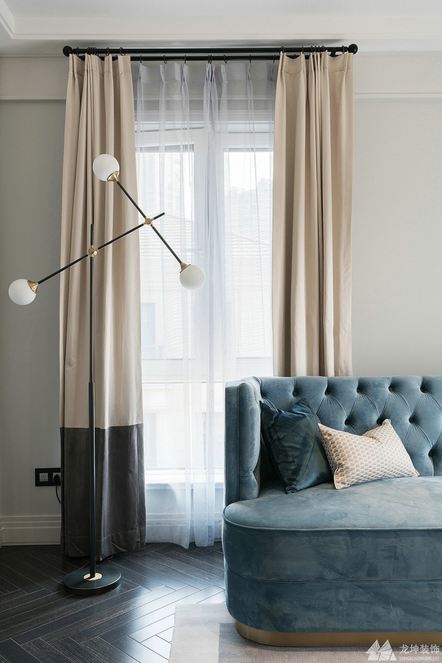 來閣設計整理出品-設計聯系：13607018416 (30)