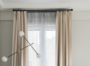 來閣設計整理出品-設計聯系：13607018416 (30)