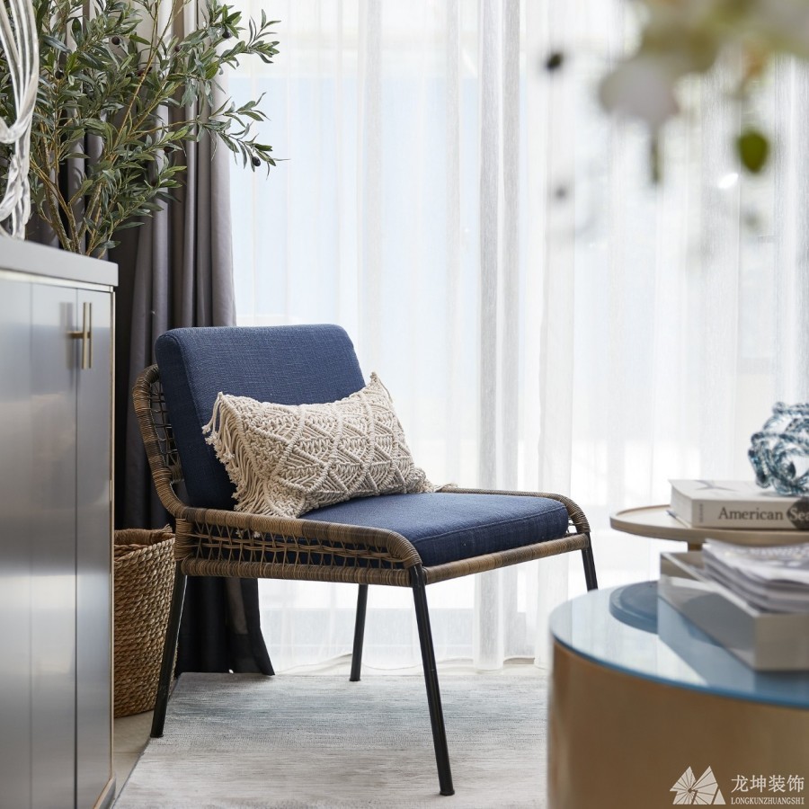 來閣設計整理出品-設計聯系：13607018416 (6)