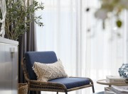 來閣設計整理出品-設計聯系：13607018416 (6)