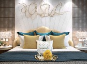 來閣設計整理出品-設計聯系：13607018416 (8)