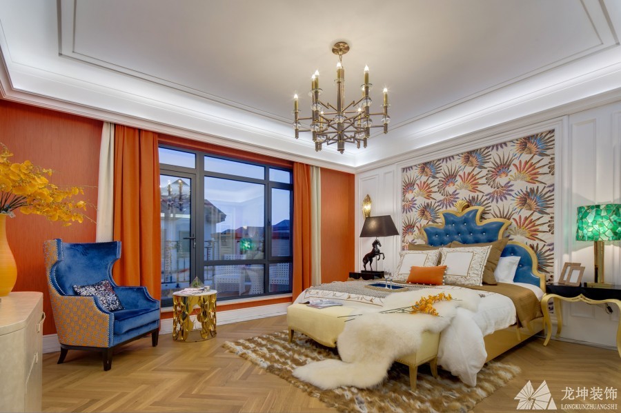 來閣設(shè)計(jì)整理出品-設(shè)計(jì)聯(lián)系：13607018416 (8)