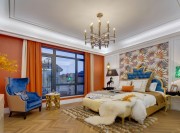 來閣設(shè)計(jì)整理出品-設(shè)計(jì)聯(lián)系：13607018416 (8)